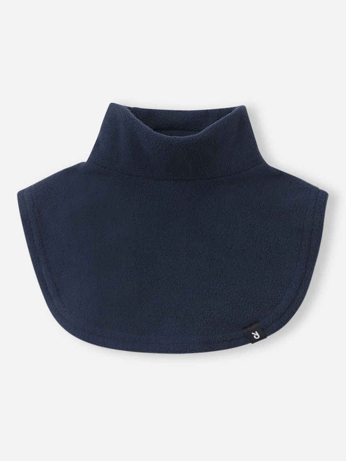 Reima Legenda Neck warmer Navy