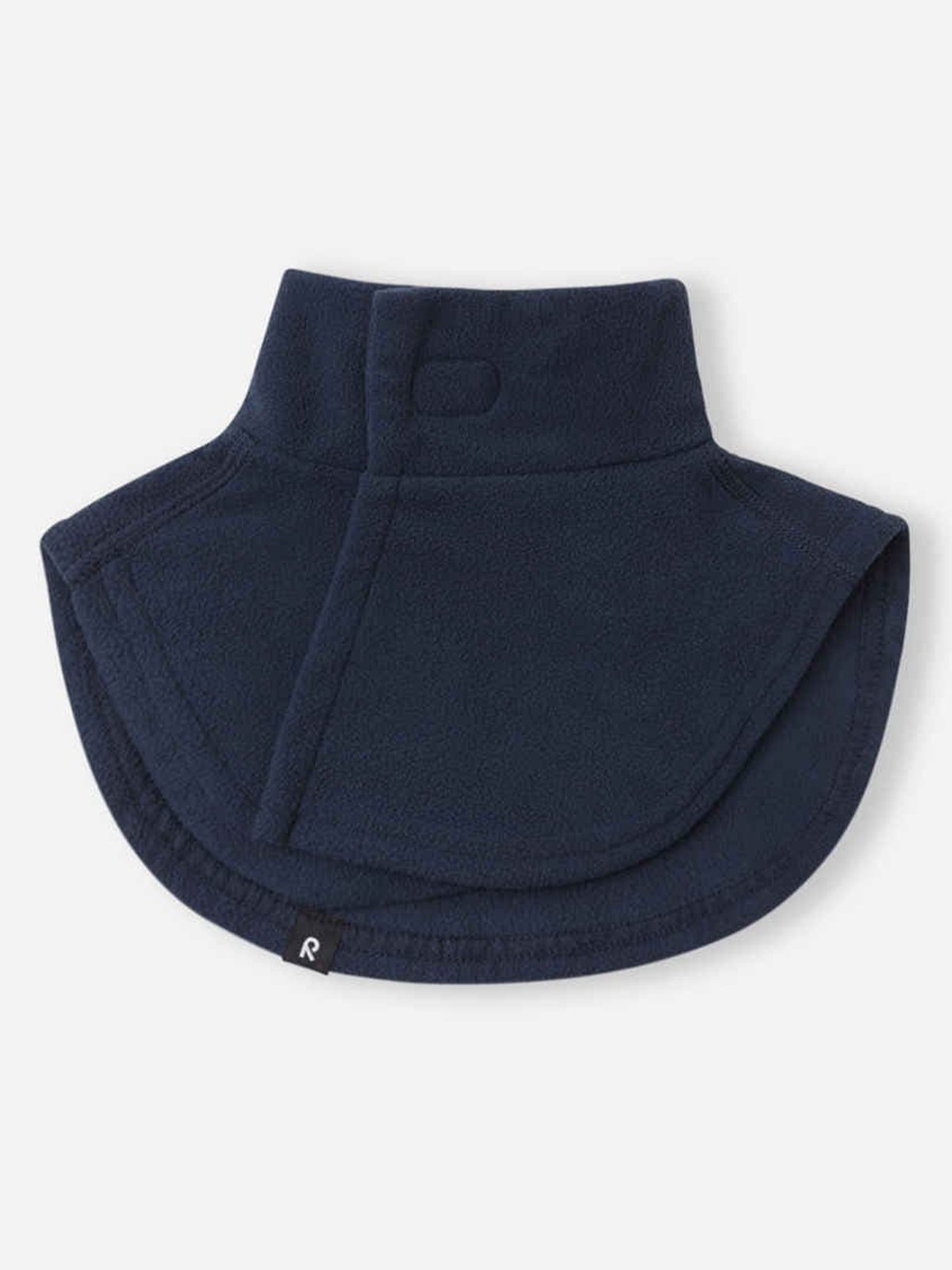 Reima Legenda Neck warmer Navy