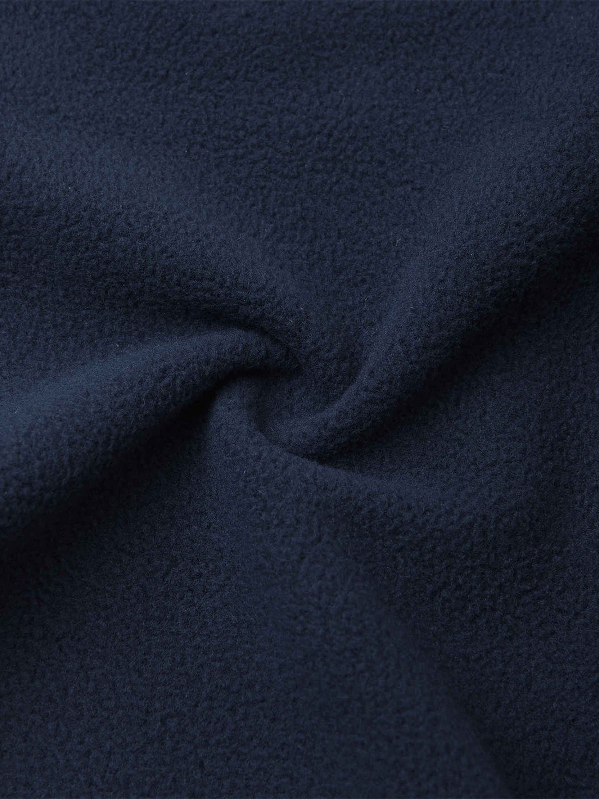 Reima Legenda Neck warmer Navy