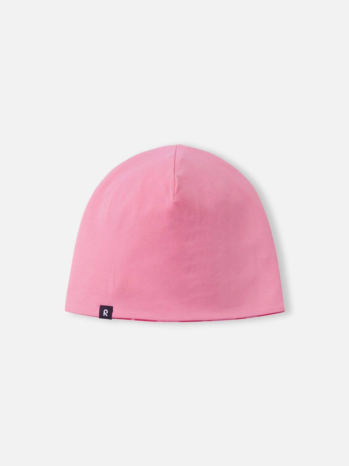Reima Tanssi Beanie Bright Berry