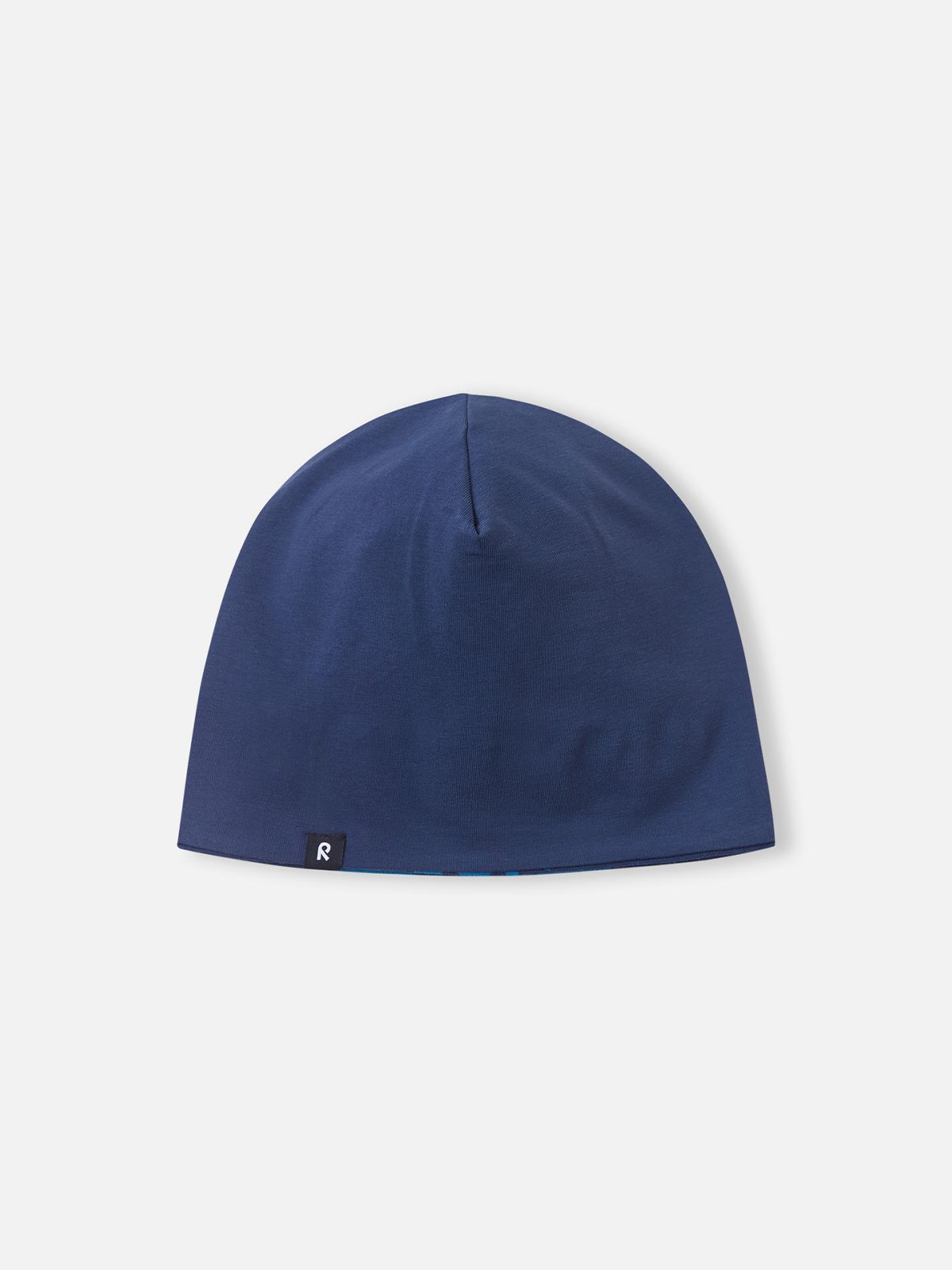 Reima Tanssi Beanie Navy