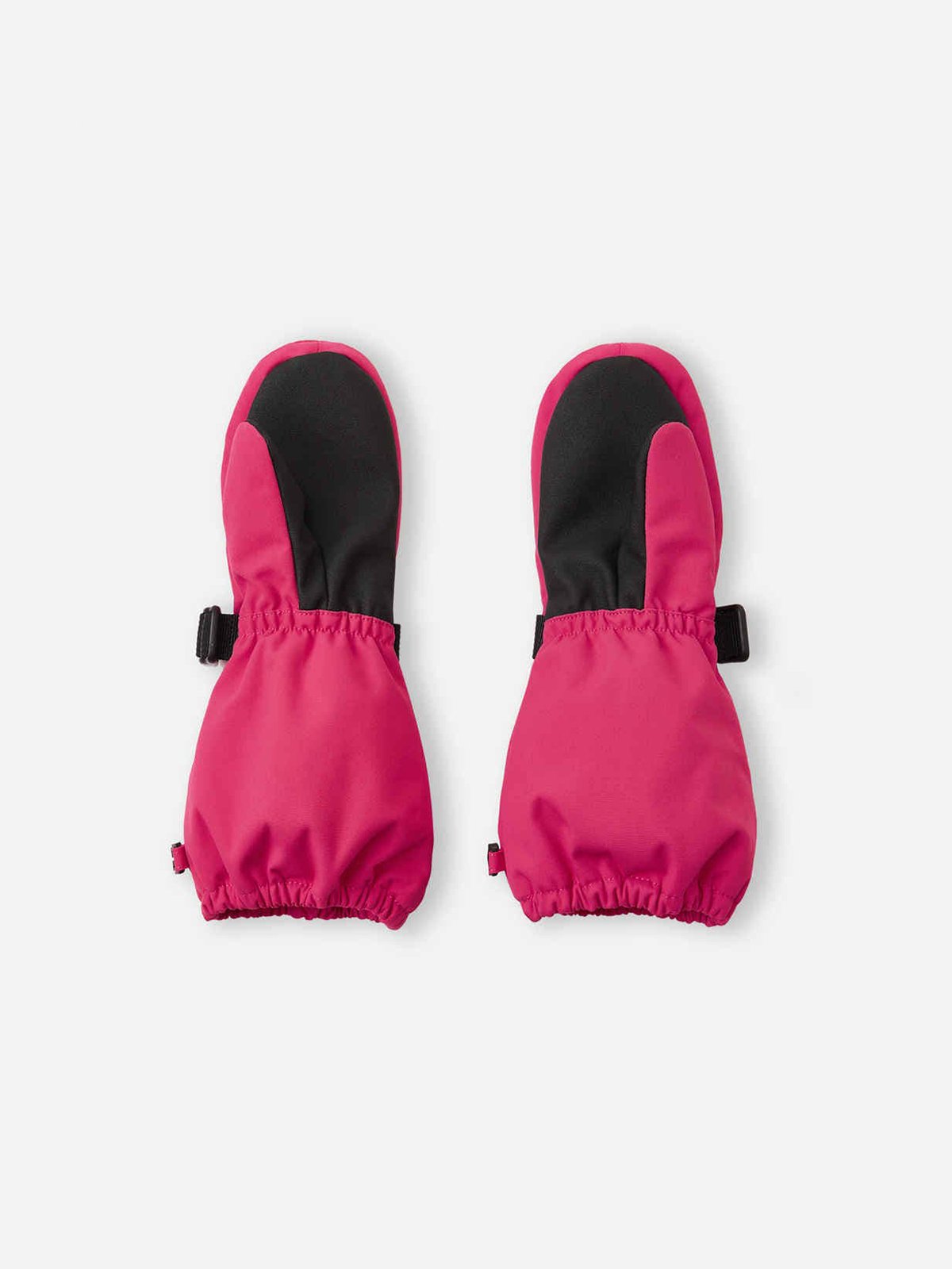 Reima Askare Reimatec mittens Bright Berry