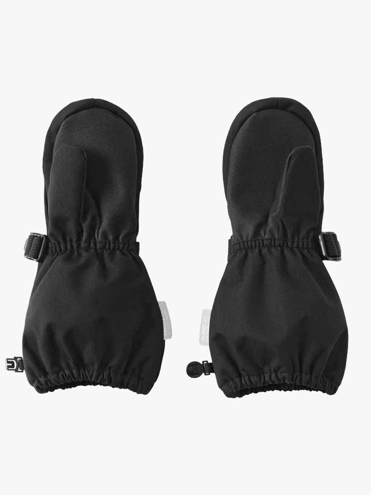 Reima Askare Black