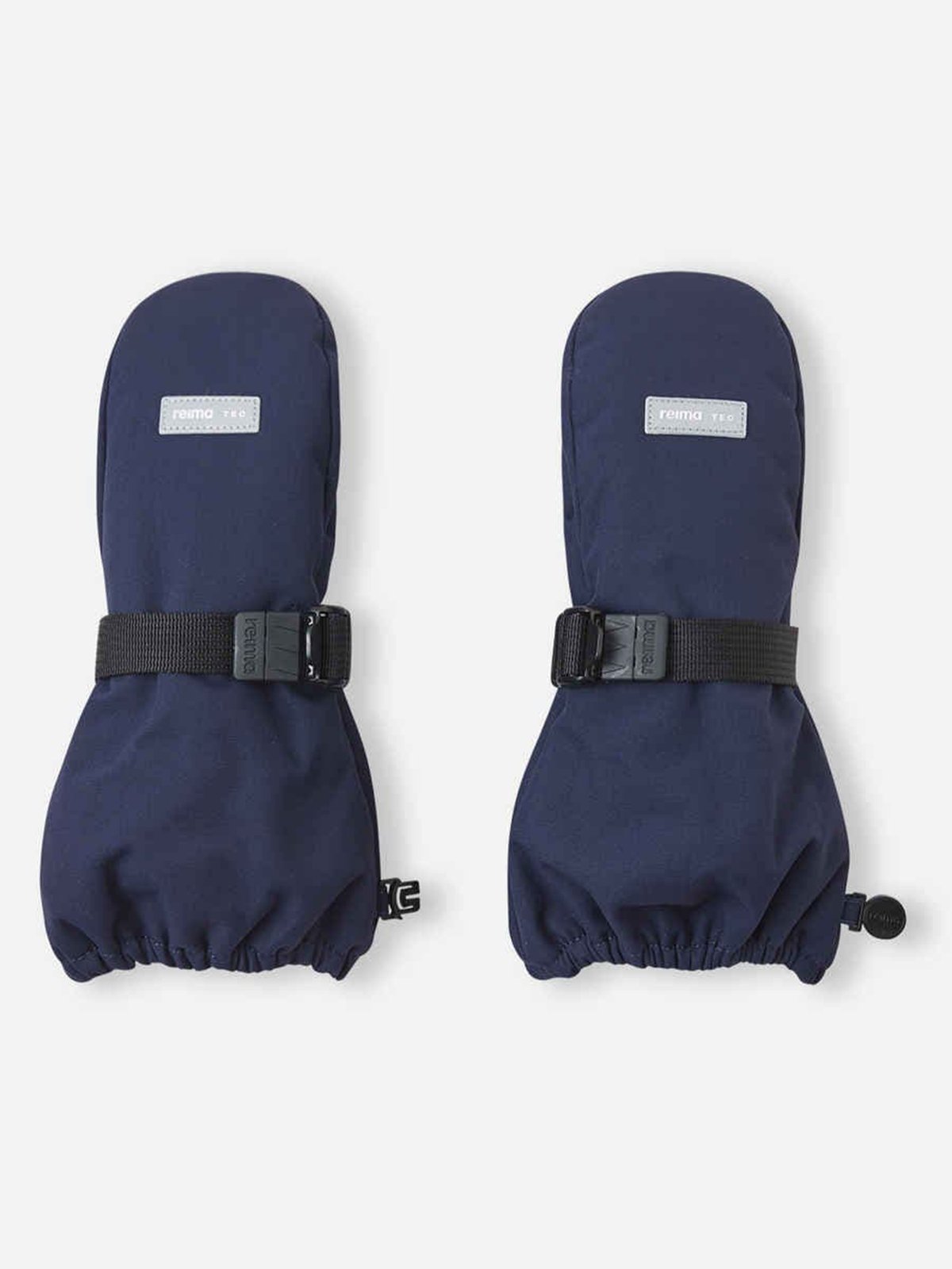 Reima Ote ReimaTec mittens Navy