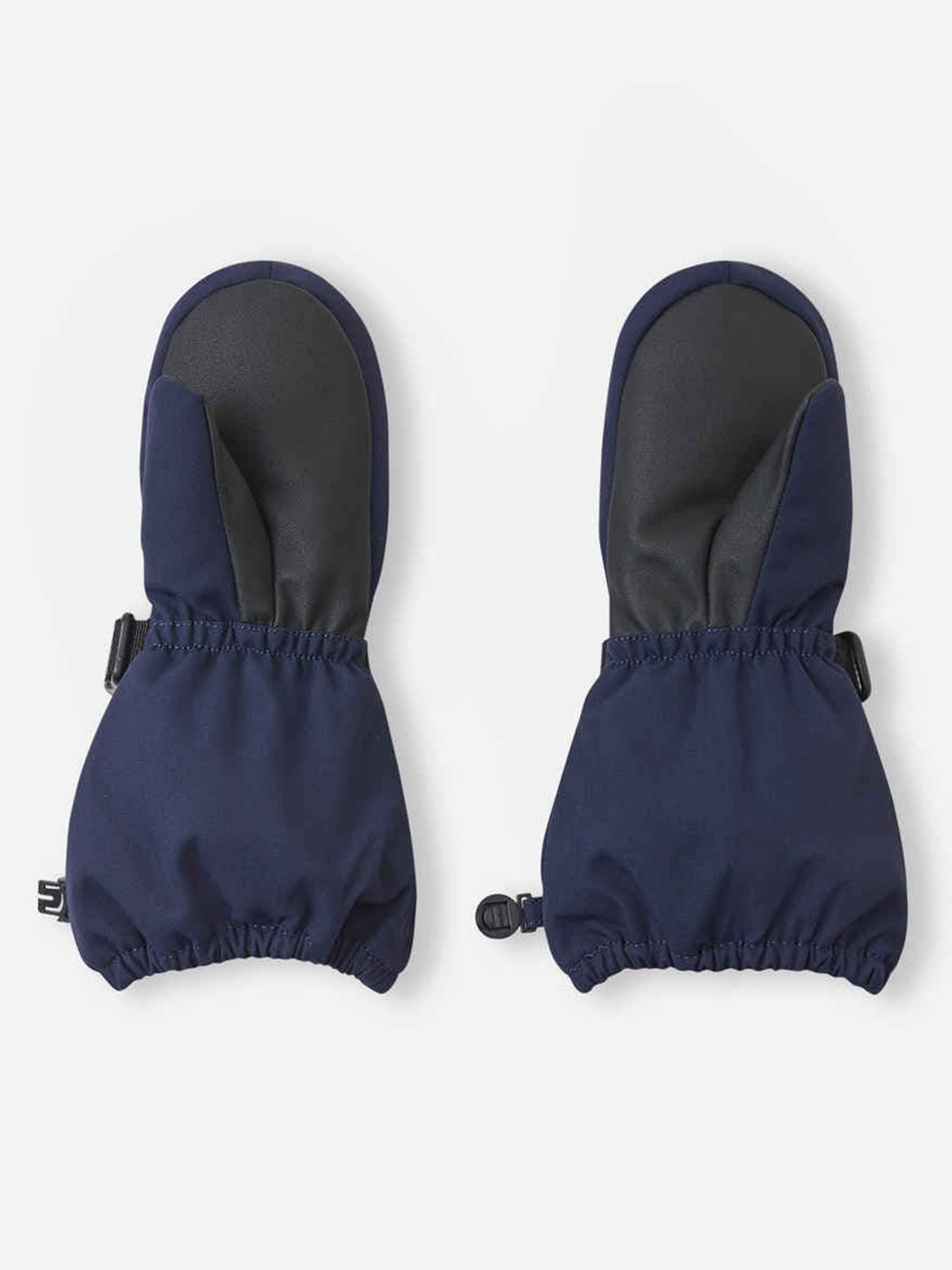 Reima Ote ReimaTec mittens Navy
