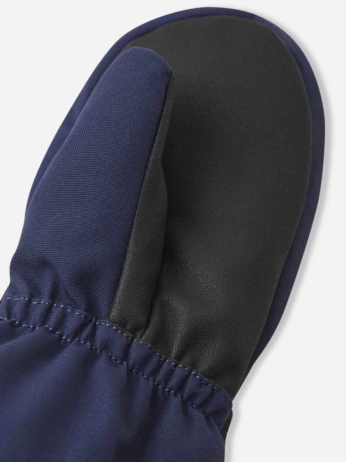 Reima Ote ReimaTec mittens Navy