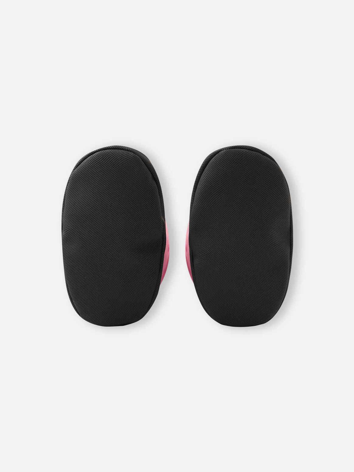 Reima Toimii Booties Sunset Pink