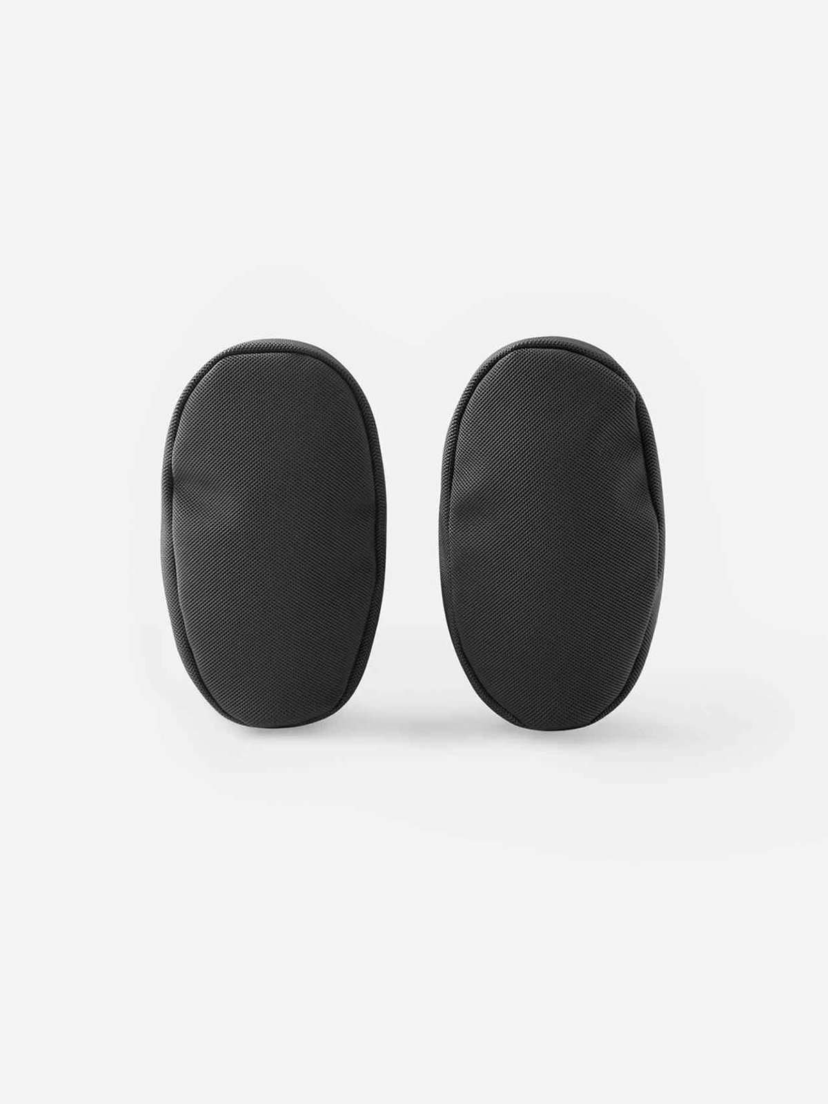 Reima Toimii Booties Navy