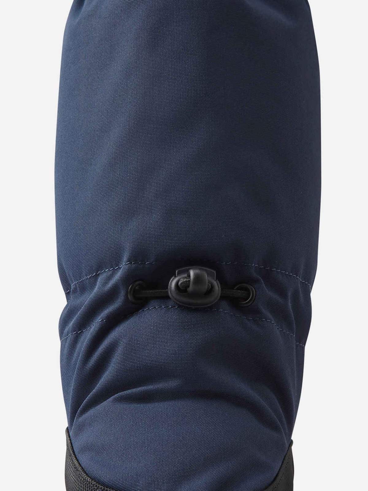 Reima Toimii Booties Navy