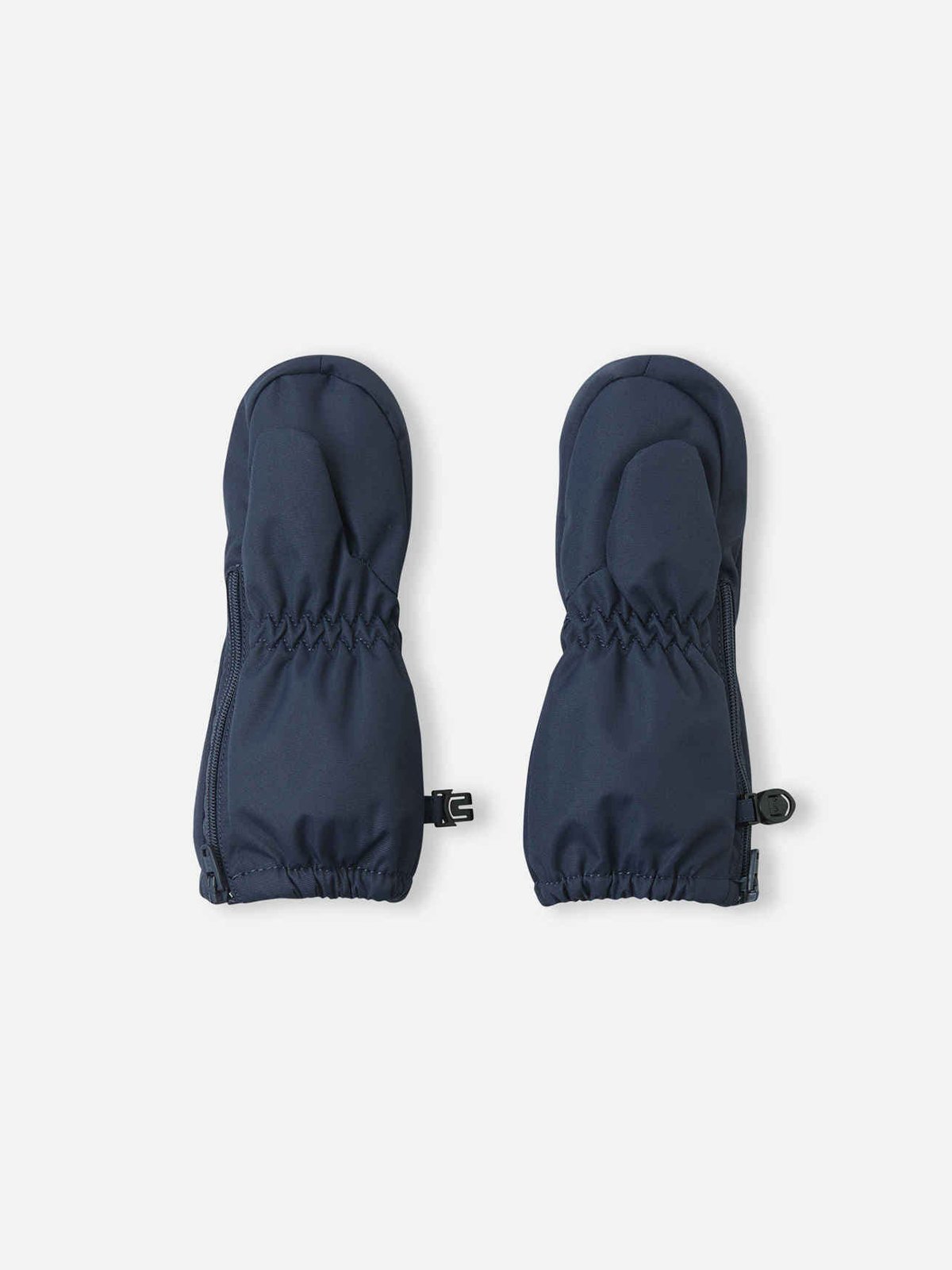 Reima Poimii Mittens Navy