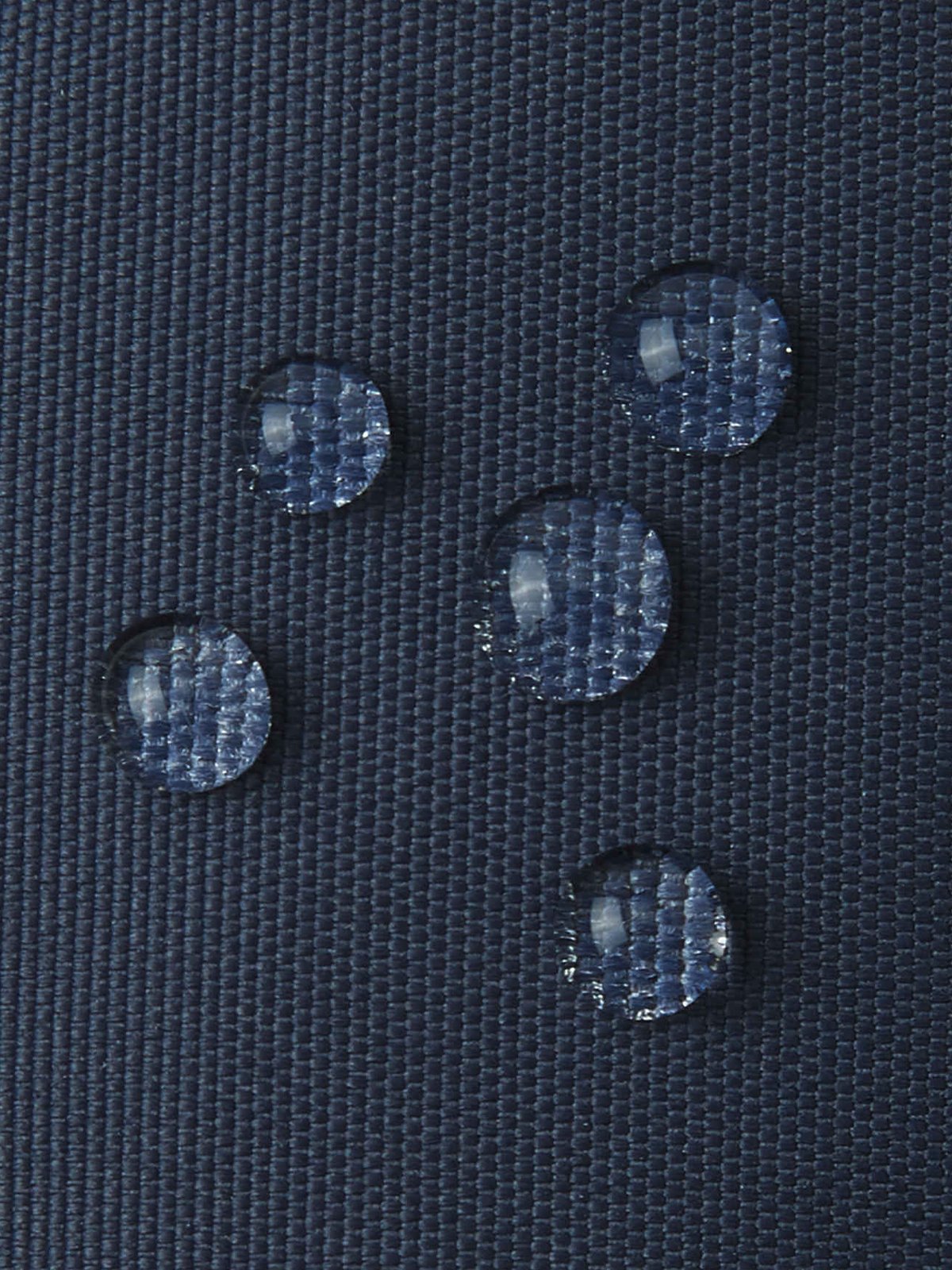 Reima Poimii Mittens Navy