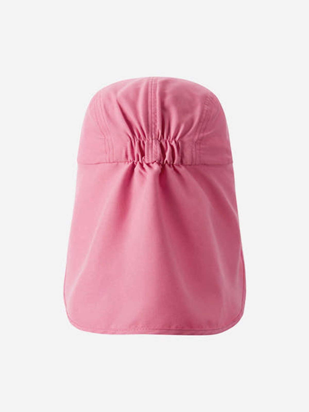 Reima Biitsi Sunhat Sunset Pink