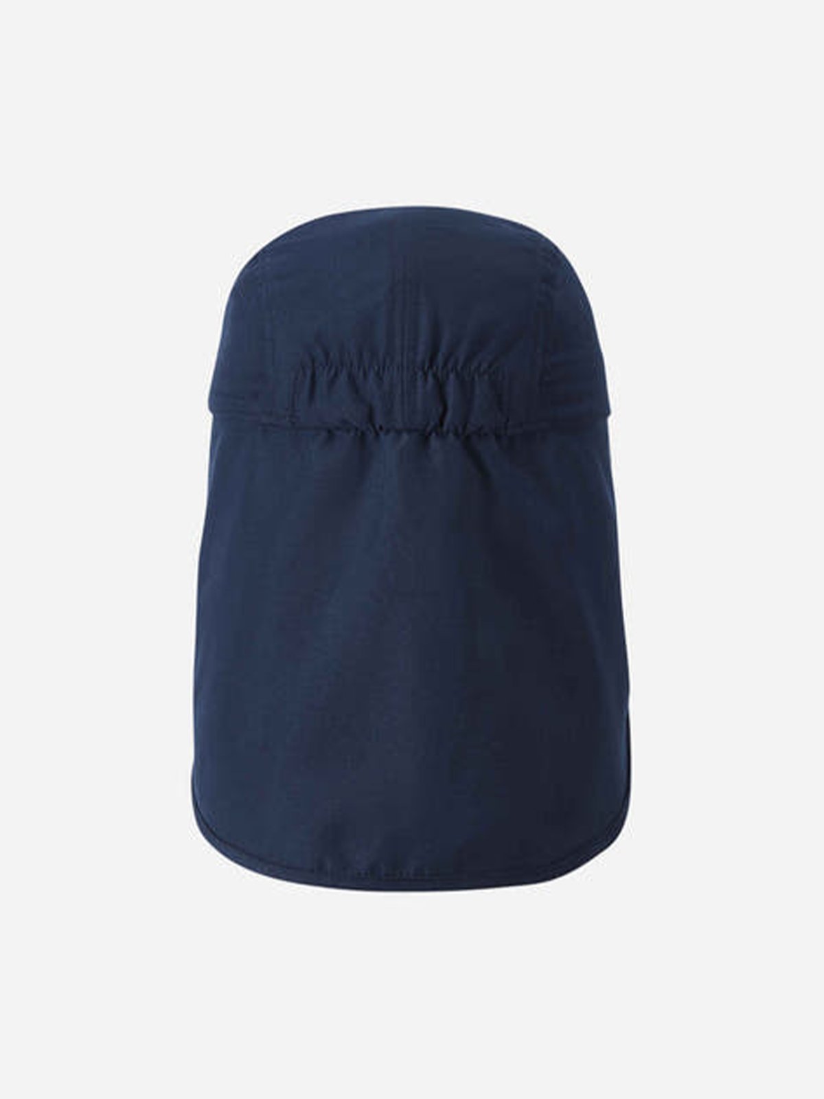 Reima Biitsi Sunhat Navy