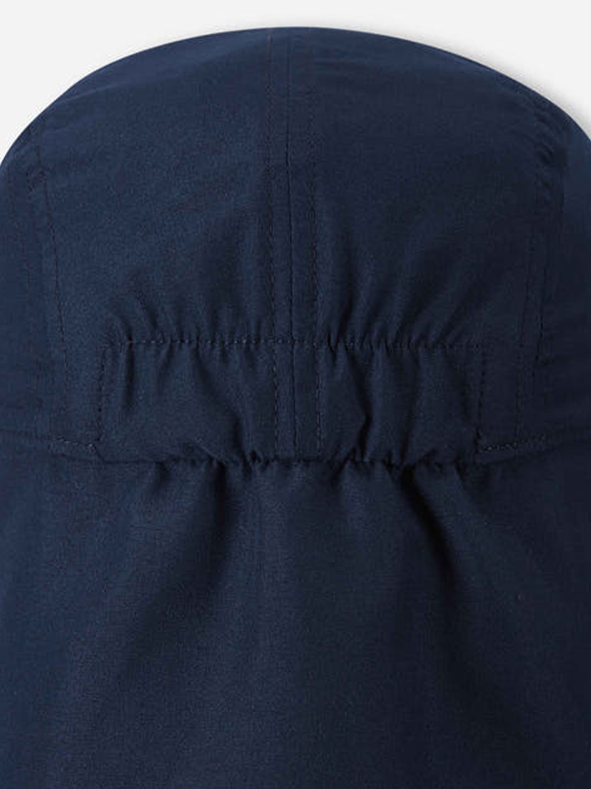 Reima Biitsi Sunhat Navy