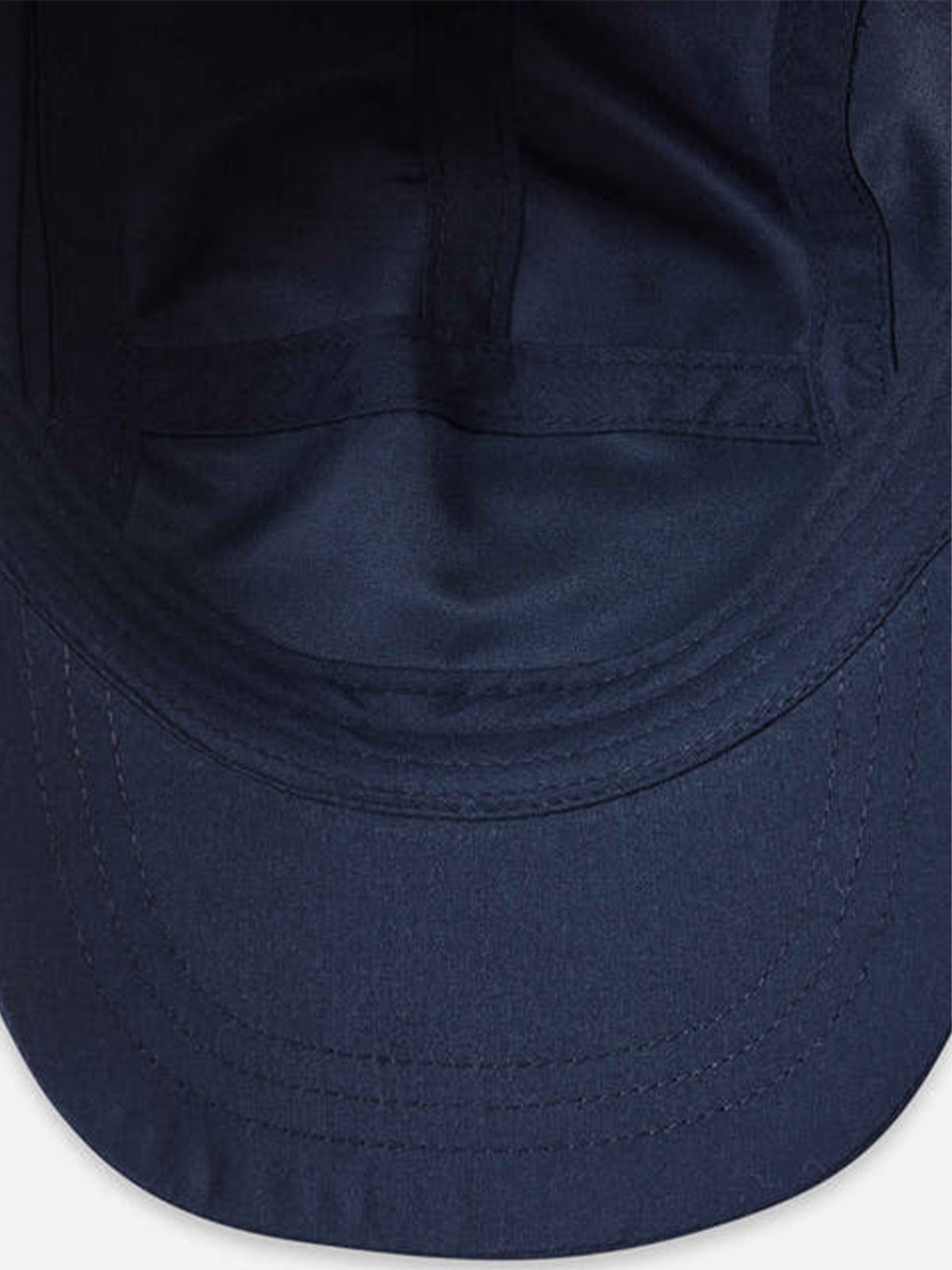 Reima Biitsi Sunhat Navy