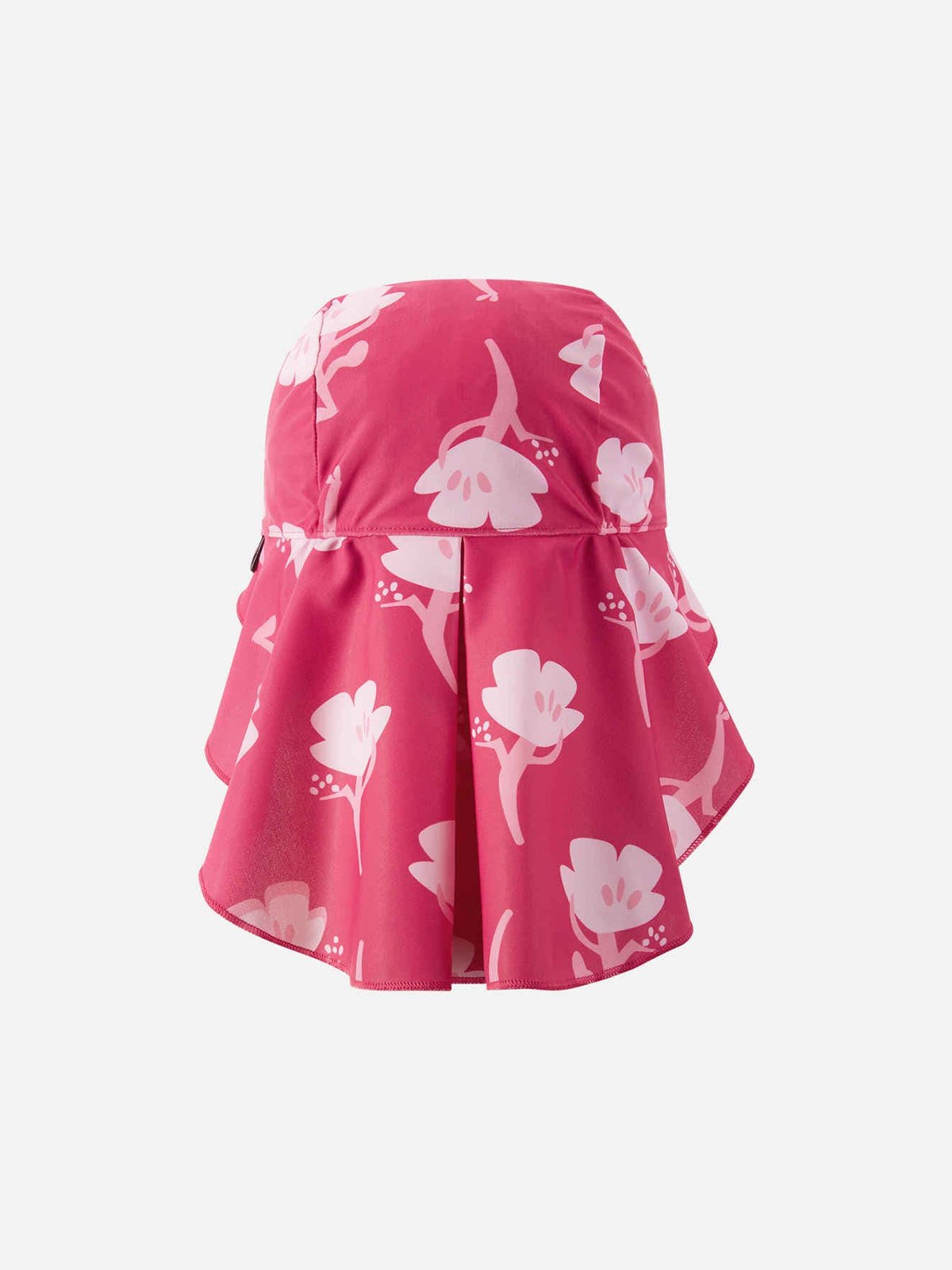 Reima Mustekala Sunhat Bright Berry