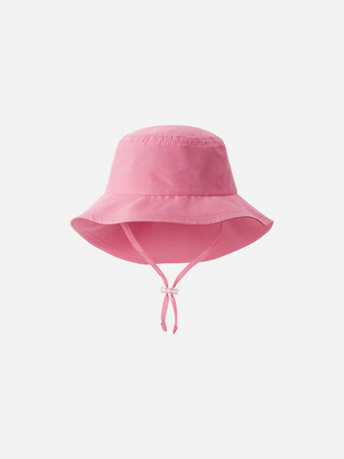 Reima Rantsu Sunhat Sunset Pink