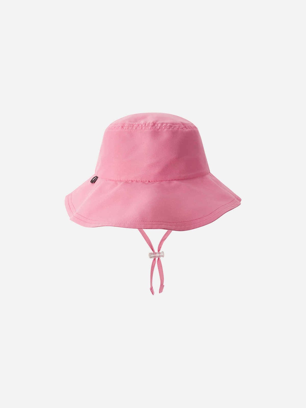 Reima Rantsu Sunhat Sunset Pink