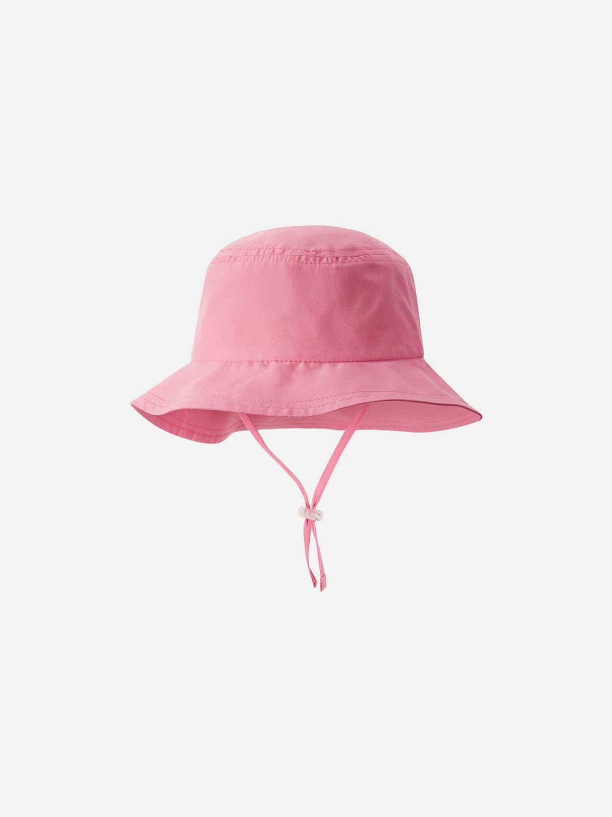 Reima Rantsu Sunhat Sunset Pink