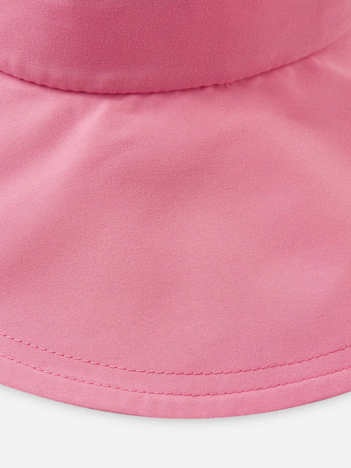 Reima Rantsu Sunhat Sunset Pink