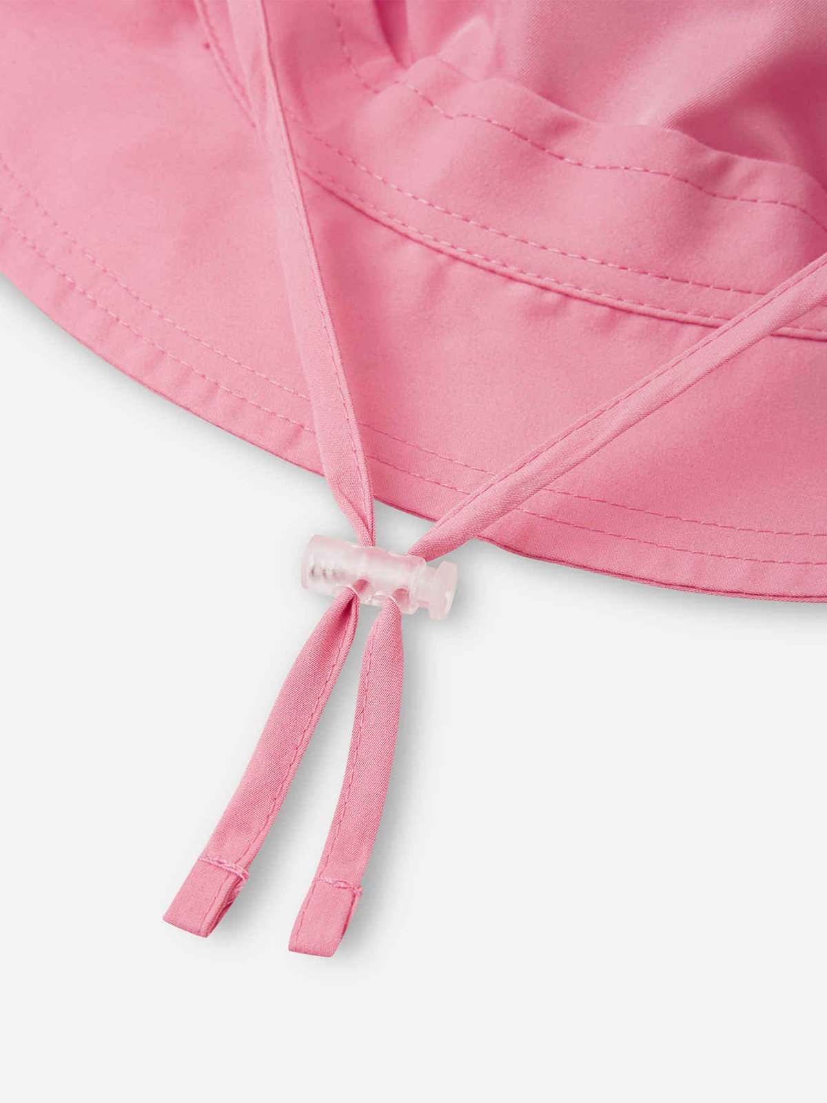 Reima Rantsu Sunhat Sunset Pink