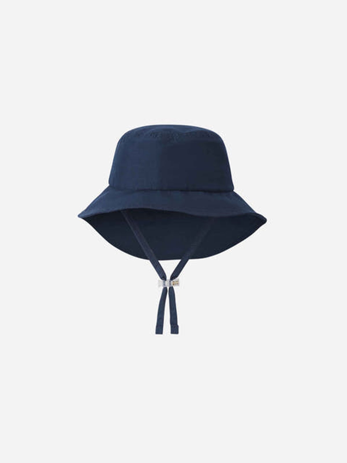 Reima Rantsu Sunhat Navy