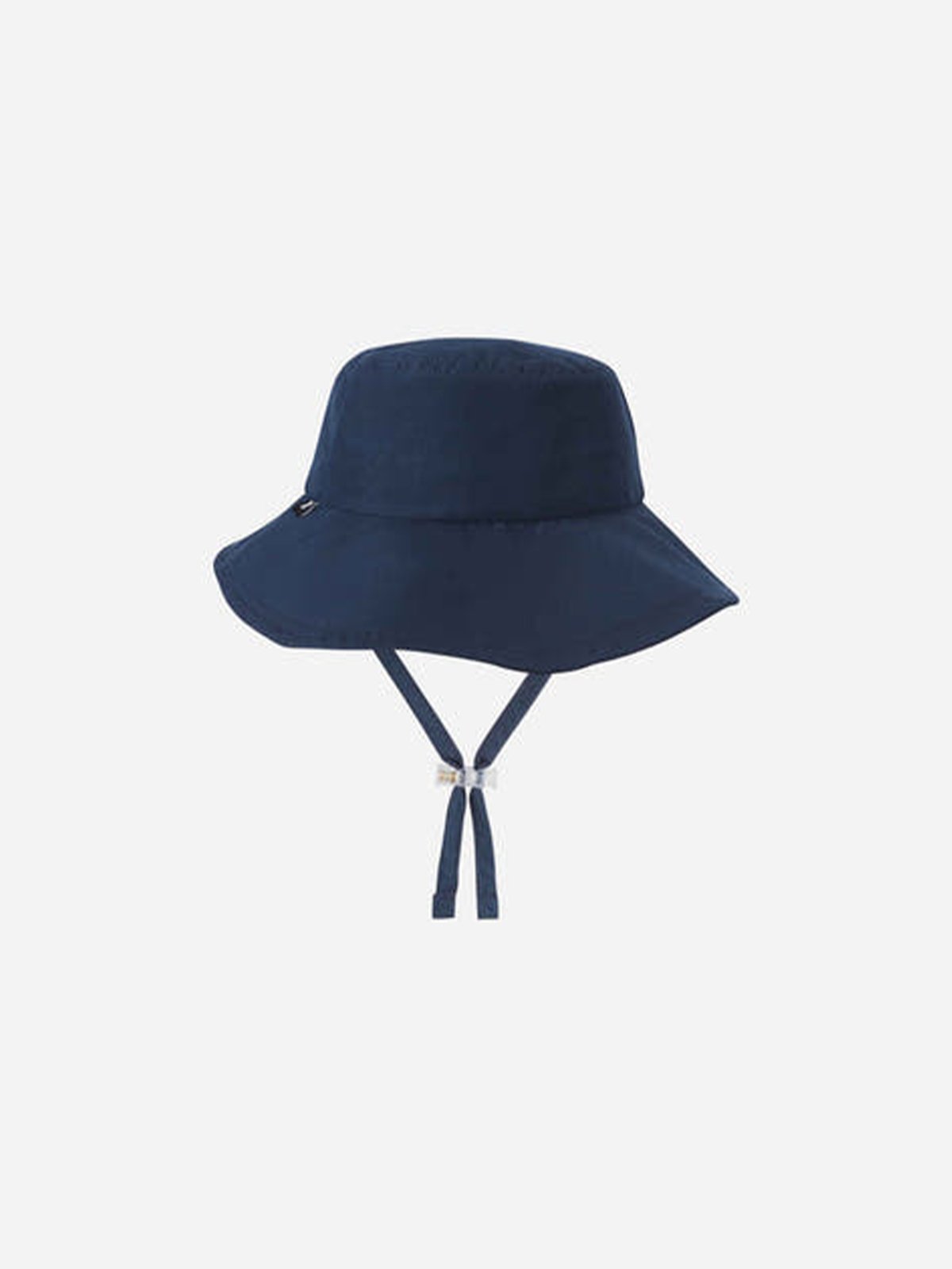 Reima Rantsu Sunhat Navy
