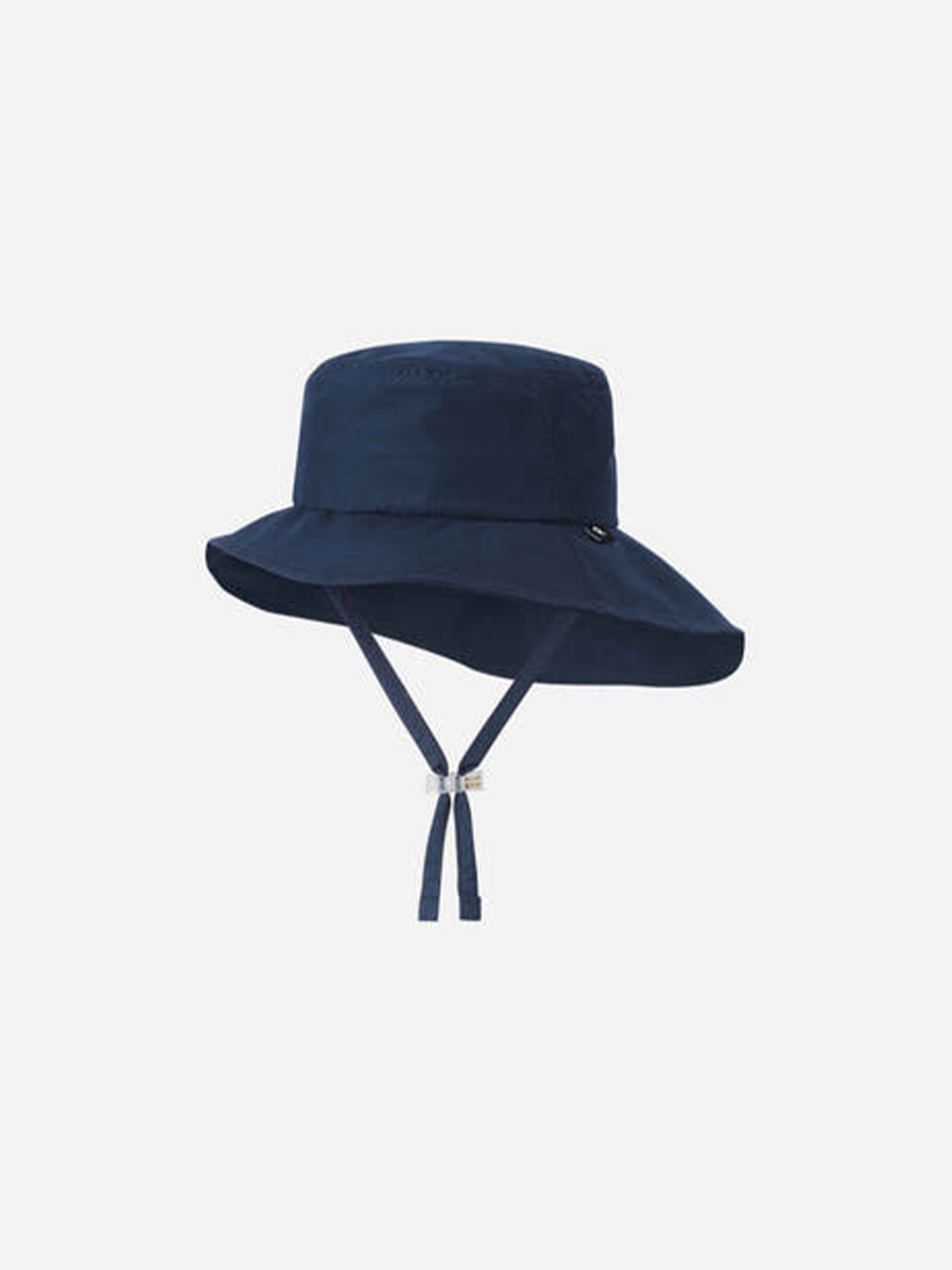 Reima Rantsu Sunhat Navy