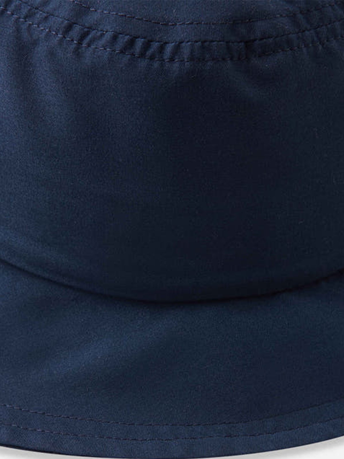 Reima Rantsu Sunhat Navy