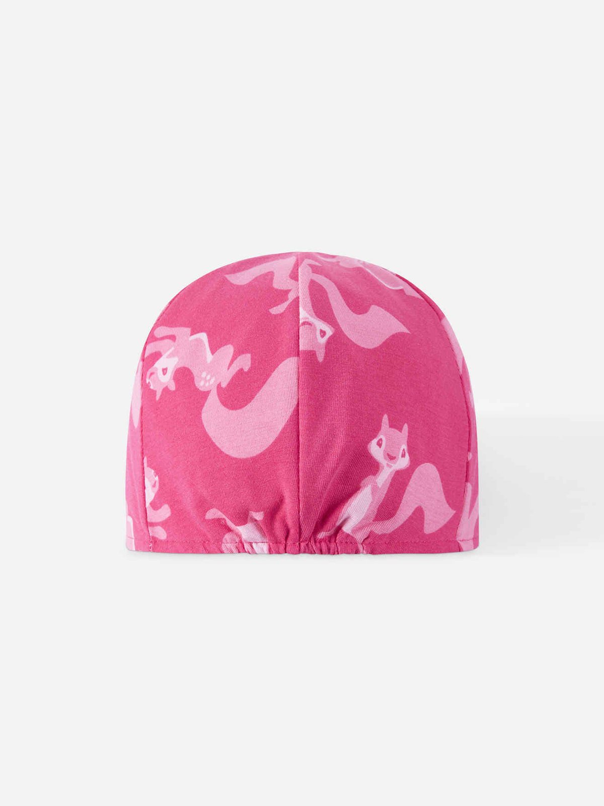 Reima Kilppari Cap Bright Berry