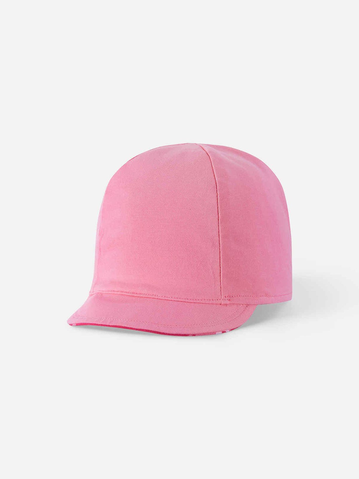 Reima Kilppari Cap Bright Berry