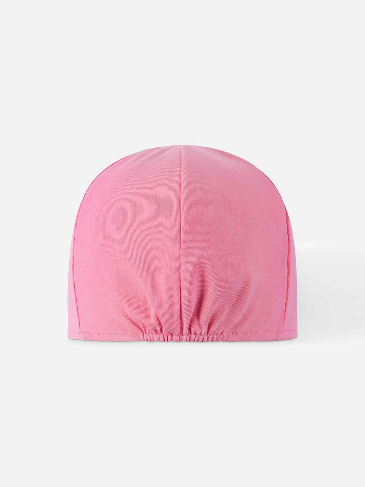 Reima Kilppari Cap Bright Berry
