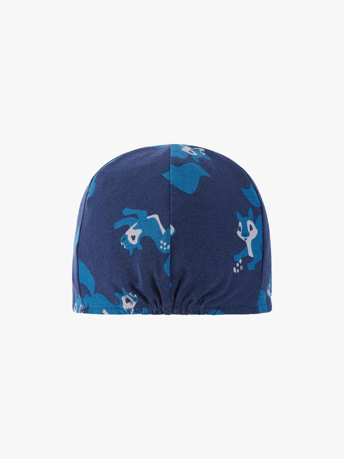 Reima Kilppari Cap Navy