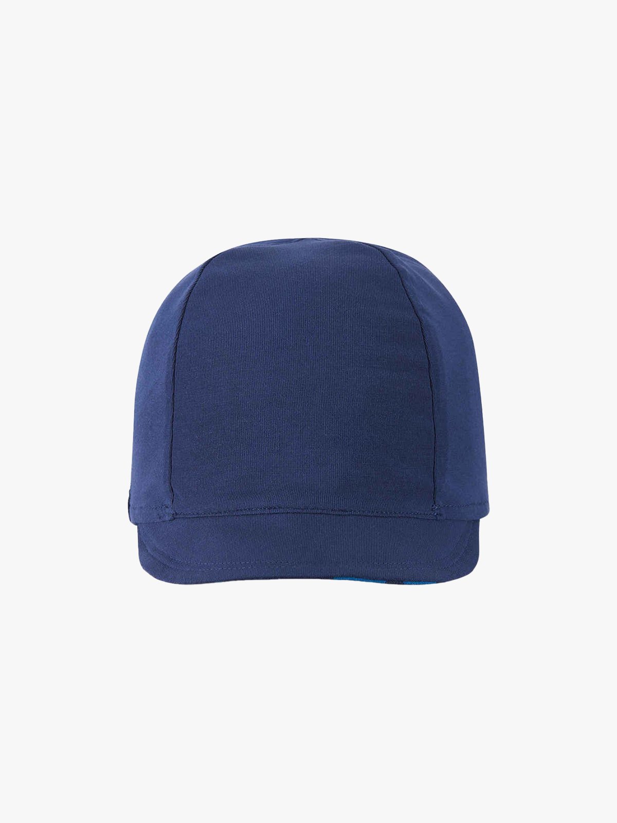 Reima Kilppari Cap Navy