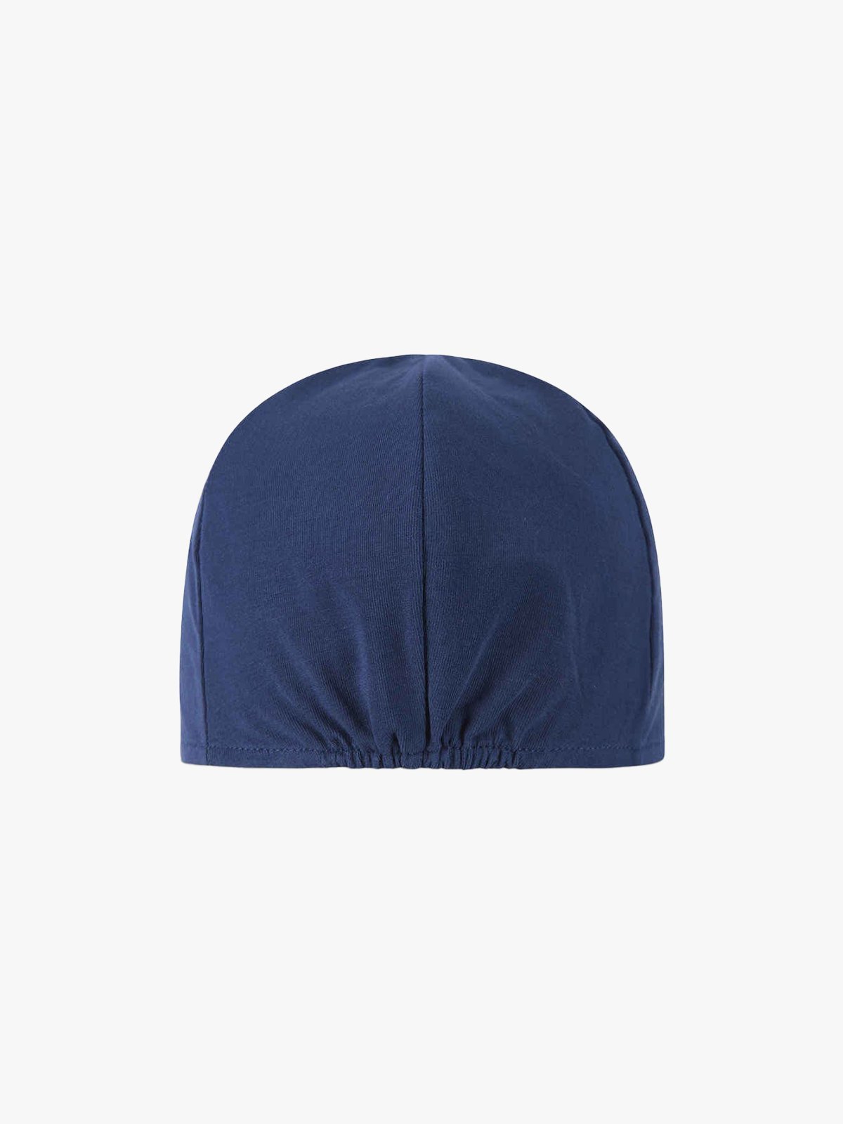 Reima Kilppari Cap Navy