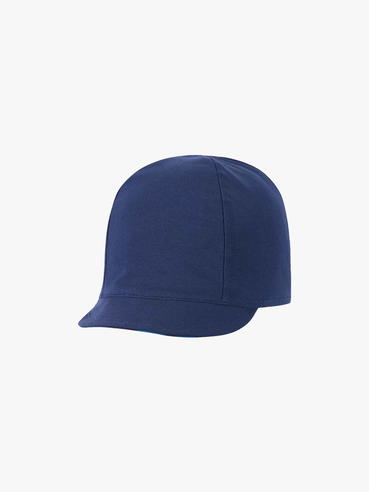 Reima Kilppari Cap Navy