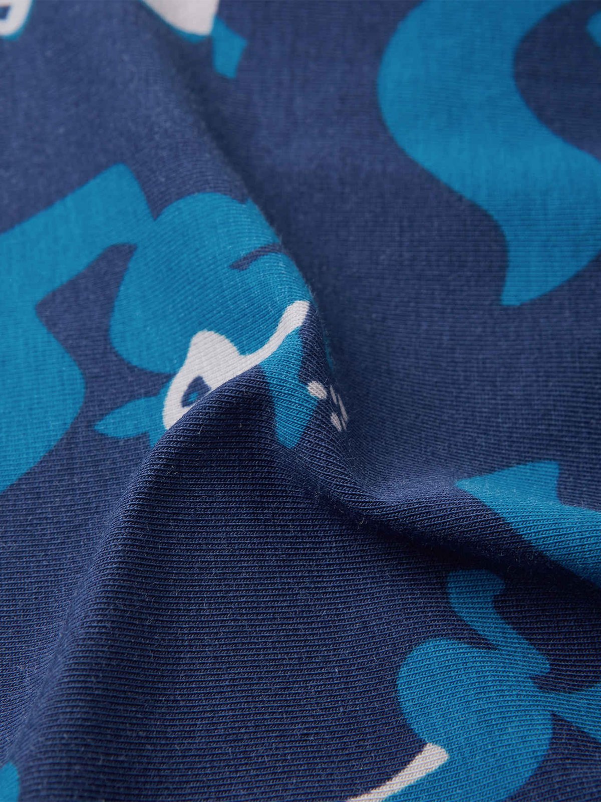 Reima Kilppari Cap Navy