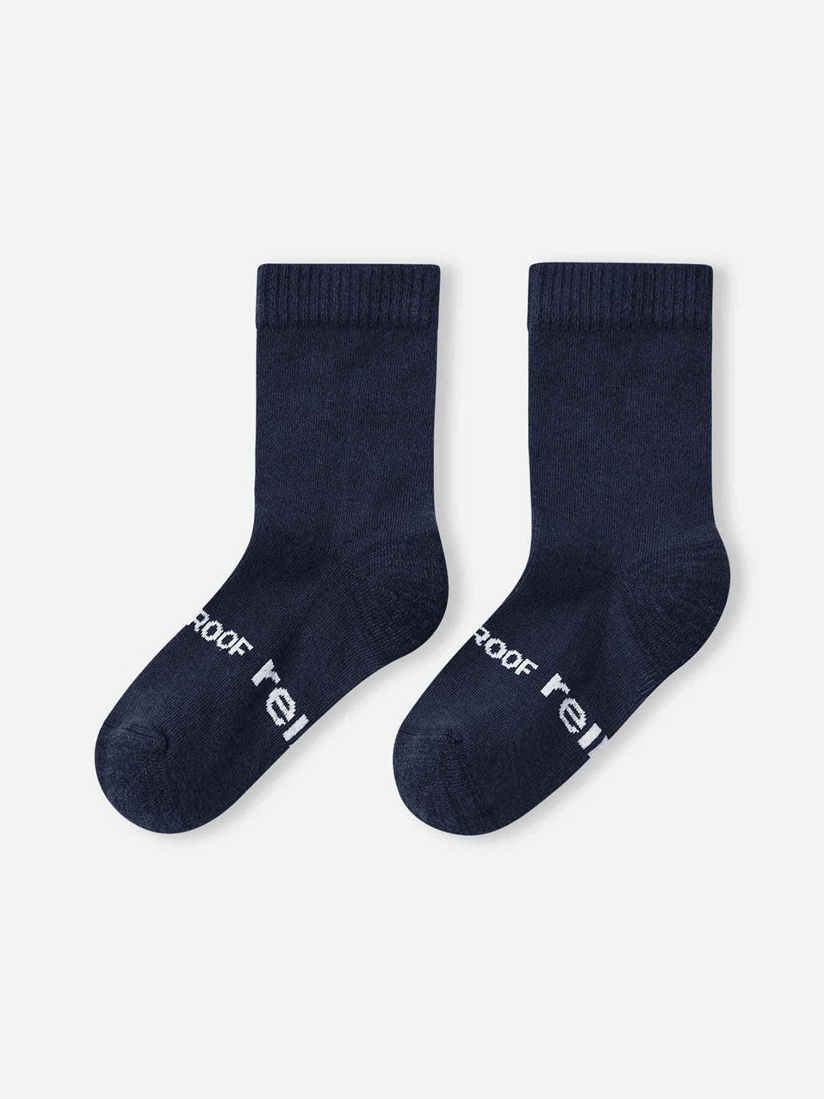 Reima Insect Socks Navy