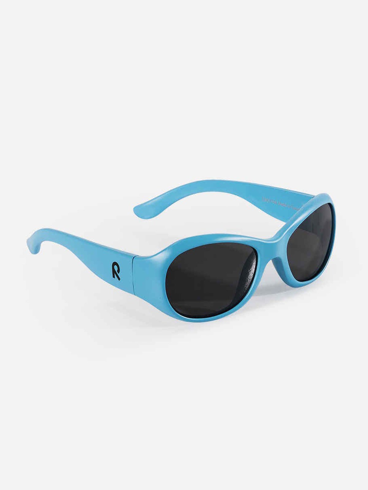 Reima Surffi Sunglasses Turquoise Blue