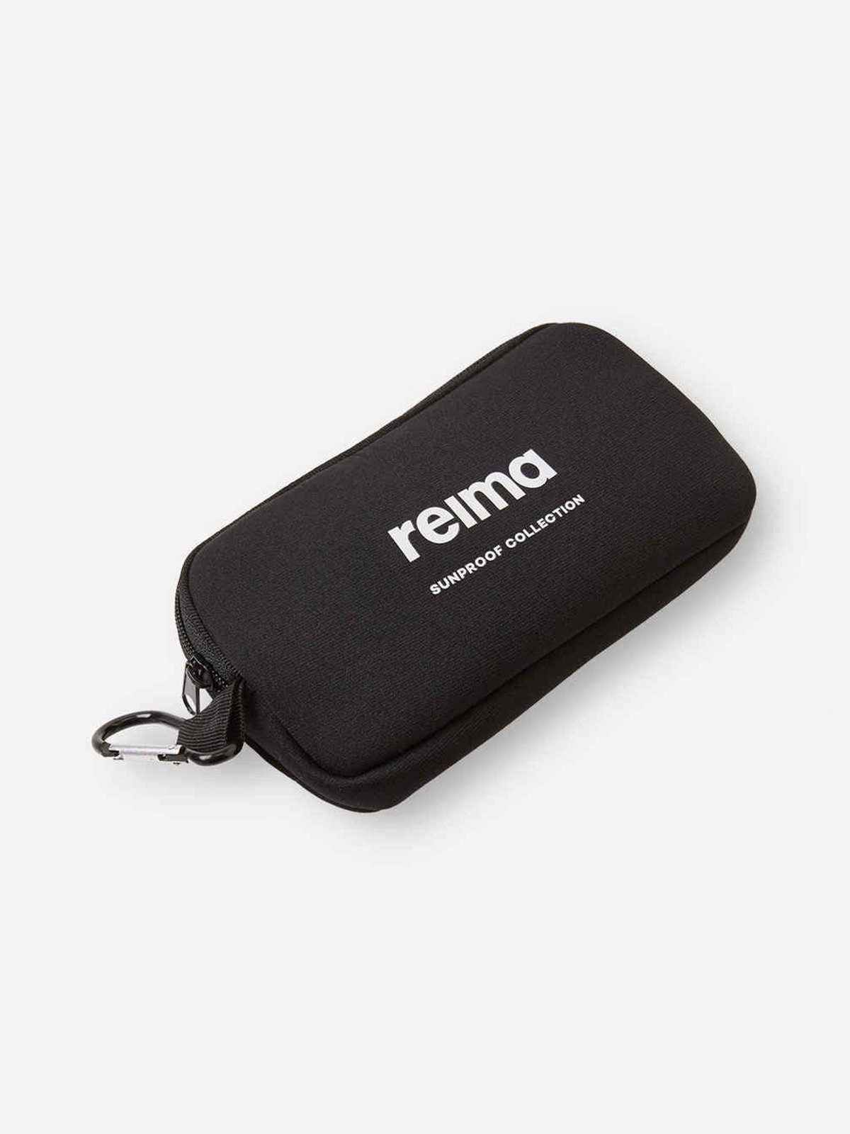 Reima Surffi Sunglasses Turquoise Blue