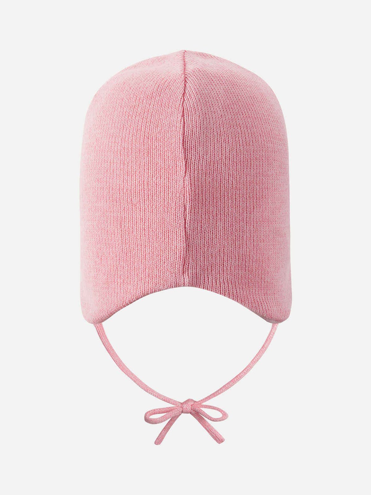 Reima Latvat Beanie Pale Rose