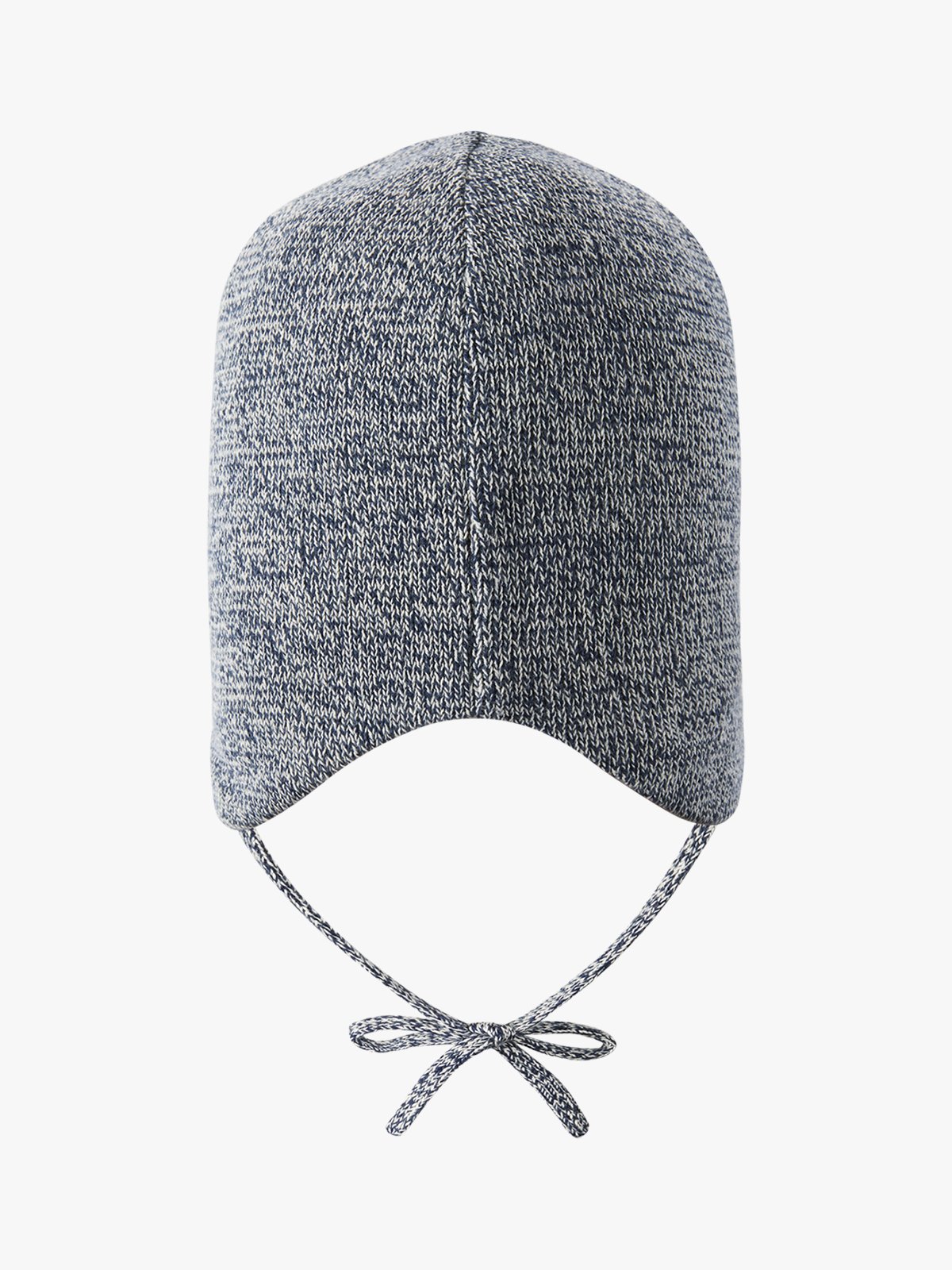 Reima Latvat Beanie Navy