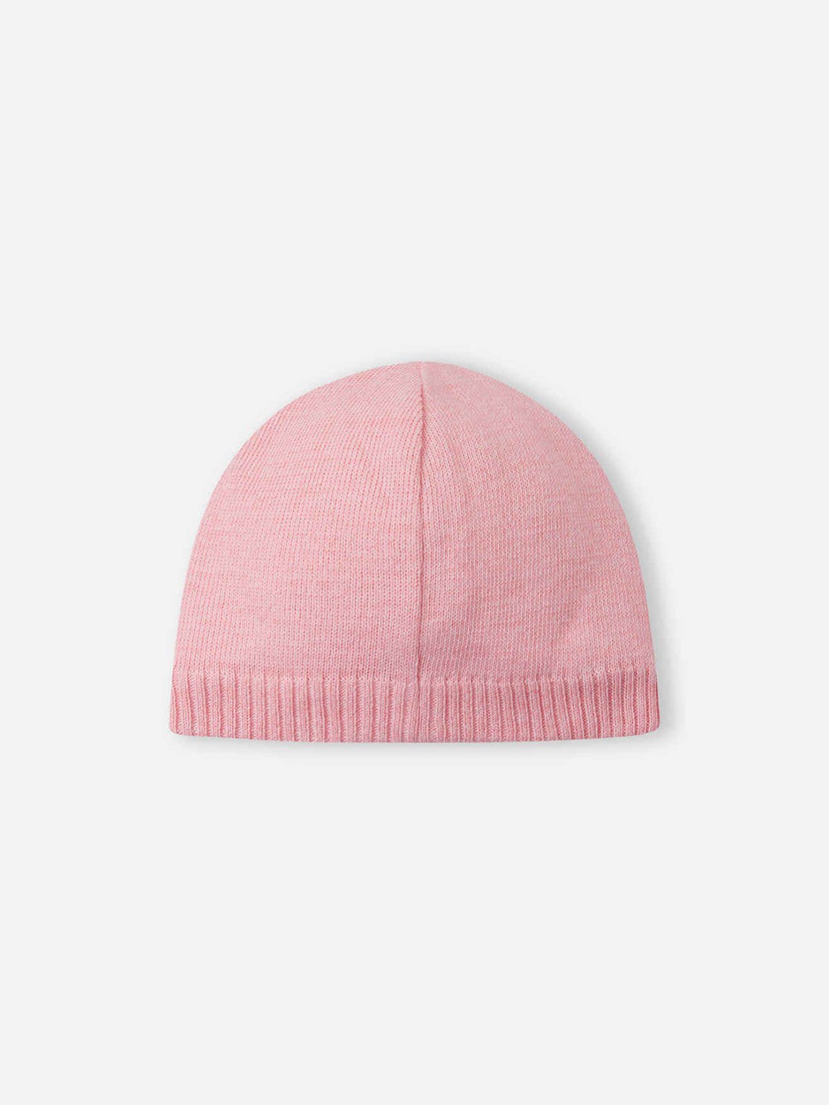 Reima Latvusto Beanie Pale Rose