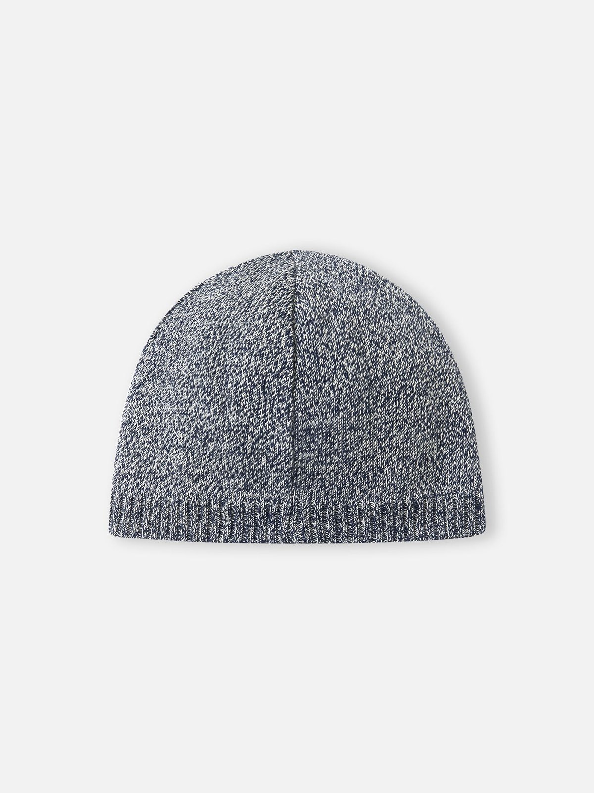 Reima Latvusto Beanie Navy