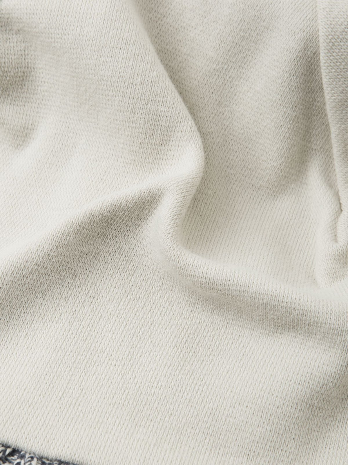 Reima Latvusto Beanie Navy