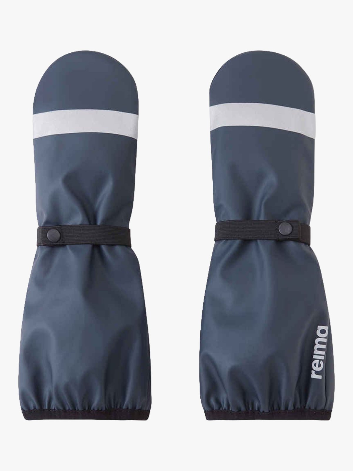 Reima Loska Navy
