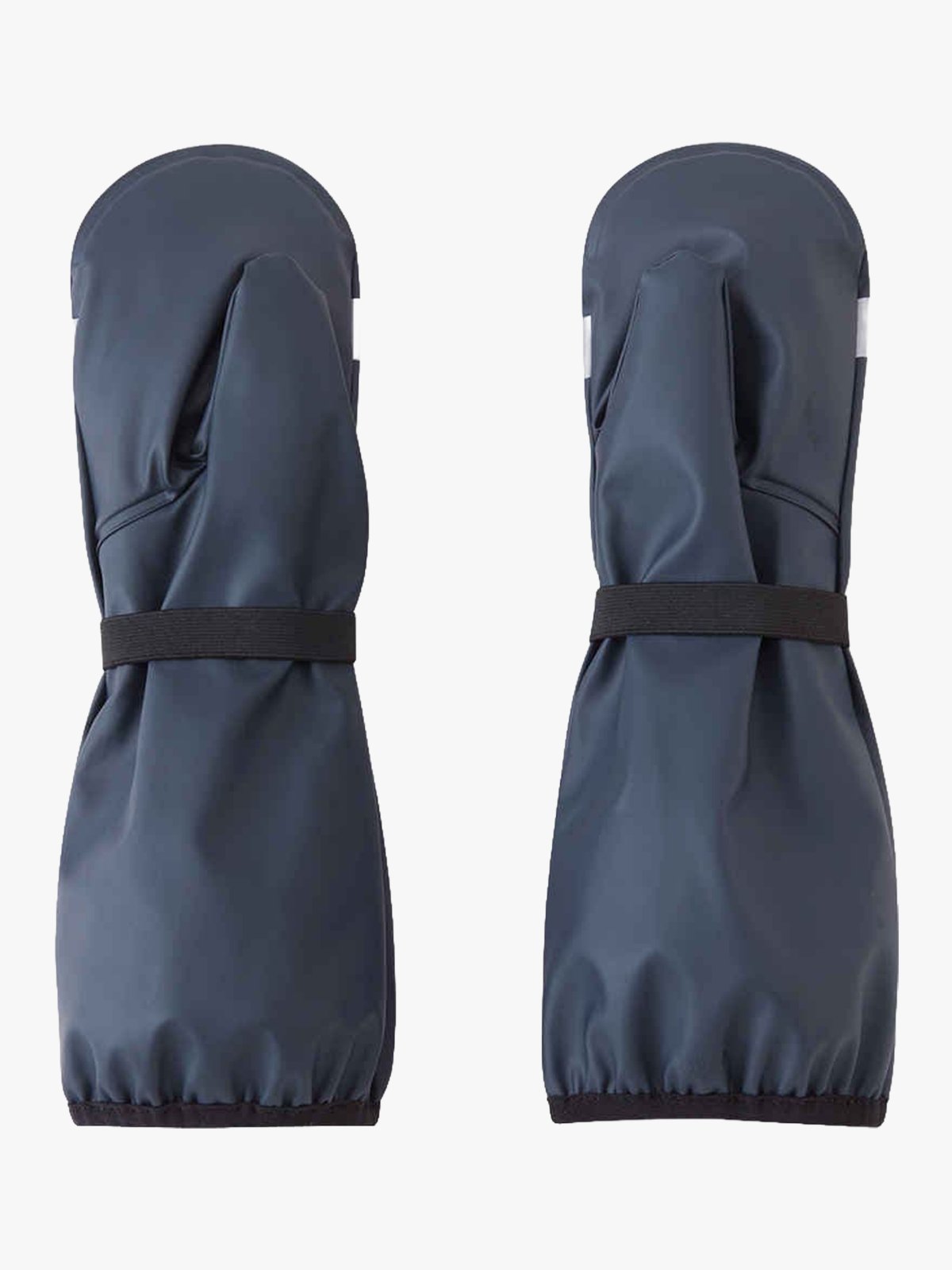 Reima Loska Navy