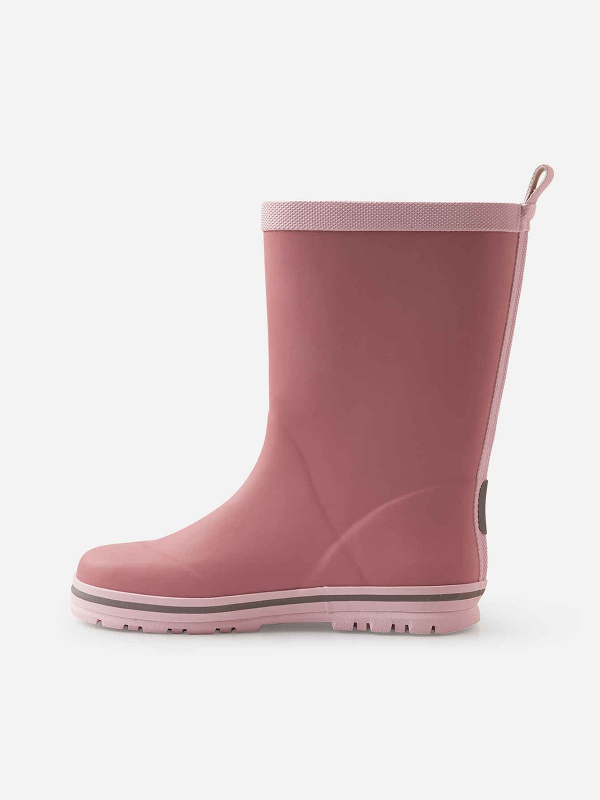 Reima Taika 2.0 Rain boots Rose Blush