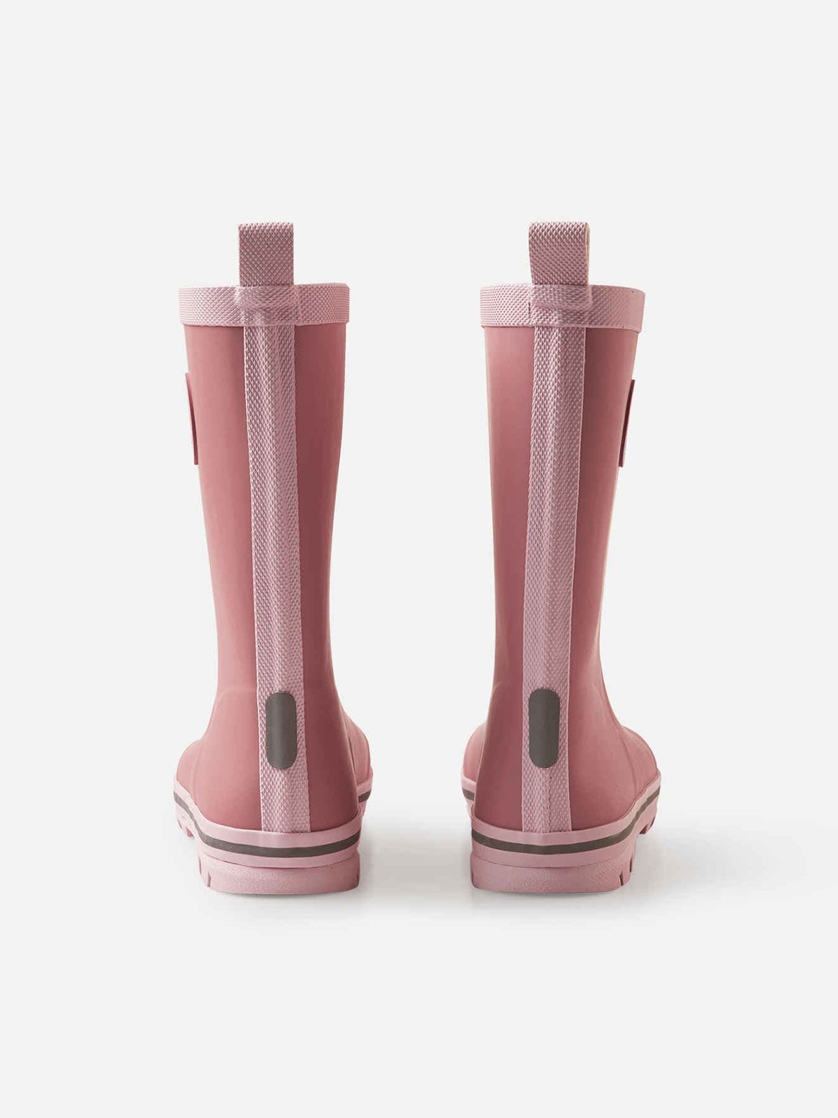 Reima Taika 2.0 Rain boots Rose Blush