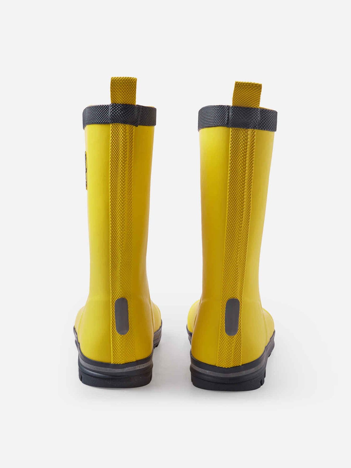 Reima Taika 2.0 Rain boots Yellow